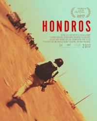Хондрос (2017) смотреть онлайн
